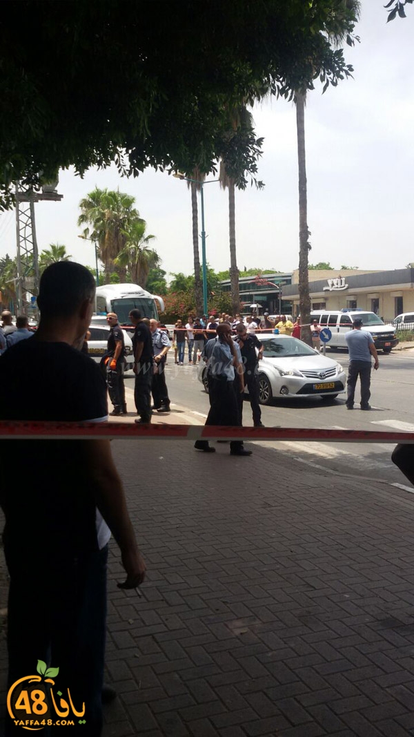 fire guy on ramlask (5).jpg